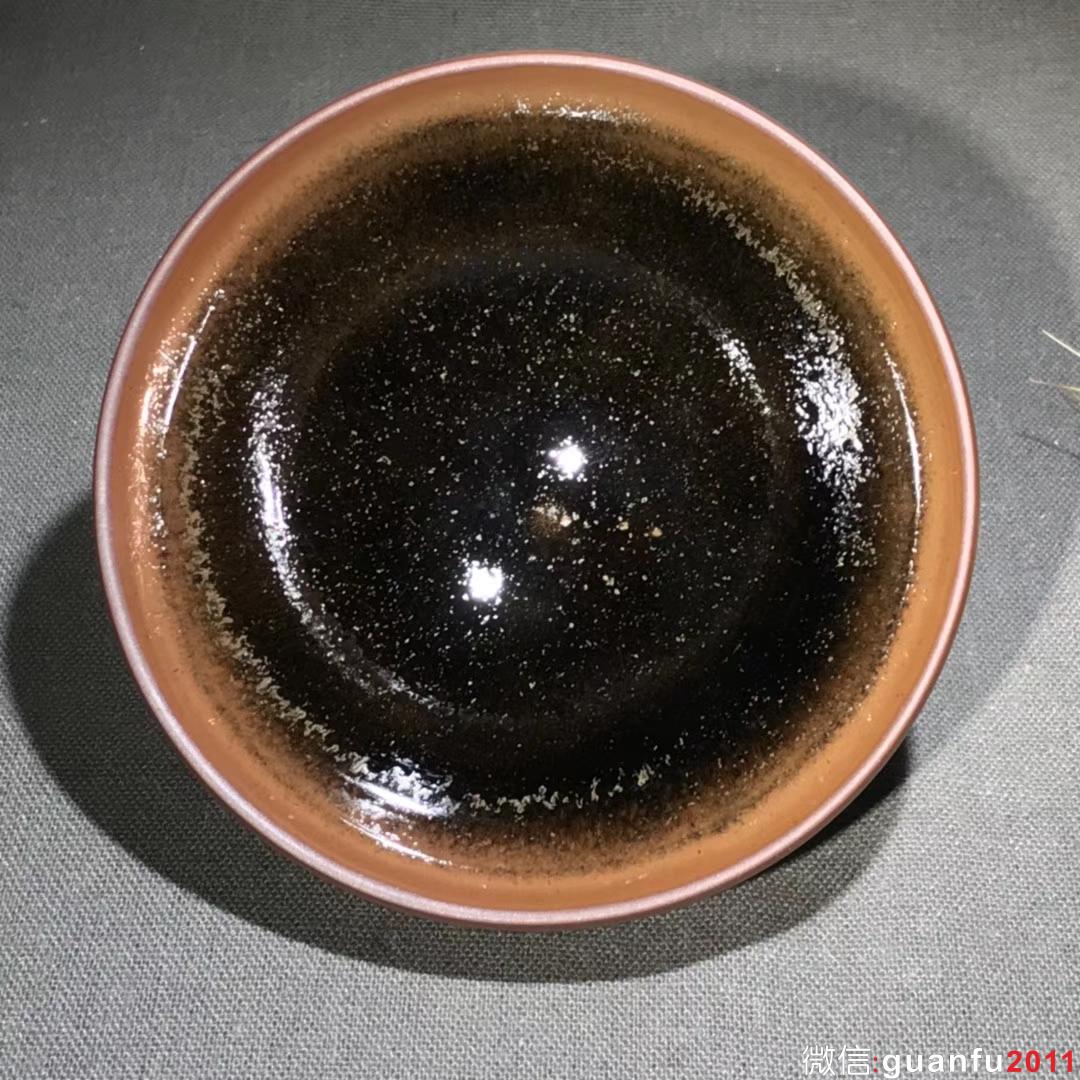 mmexport1533785101163