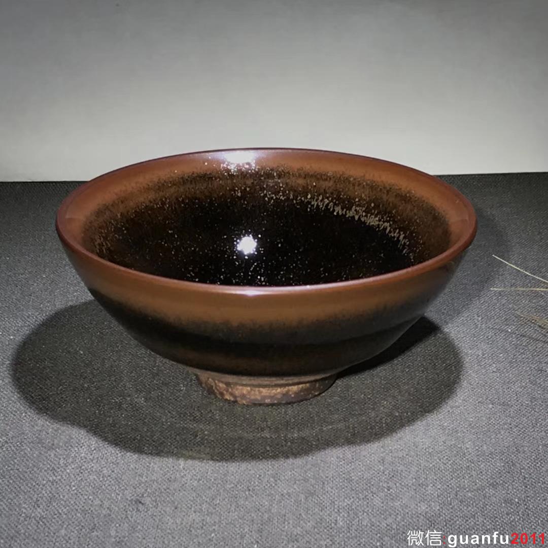 mmexport1533785102646