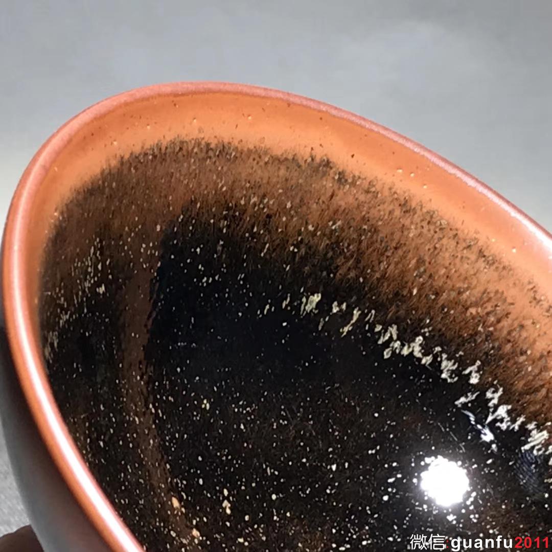 mmexport1533785108035