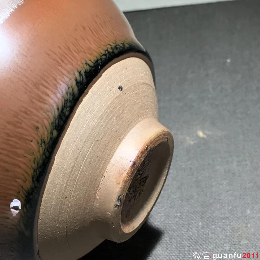 mmexport1533785343918