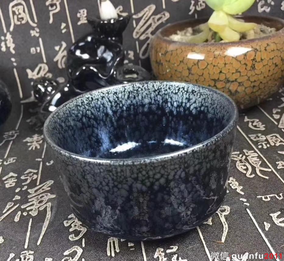 mmexport1533785725148