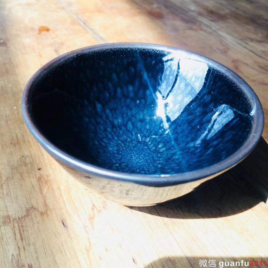 mmexport1533785840364