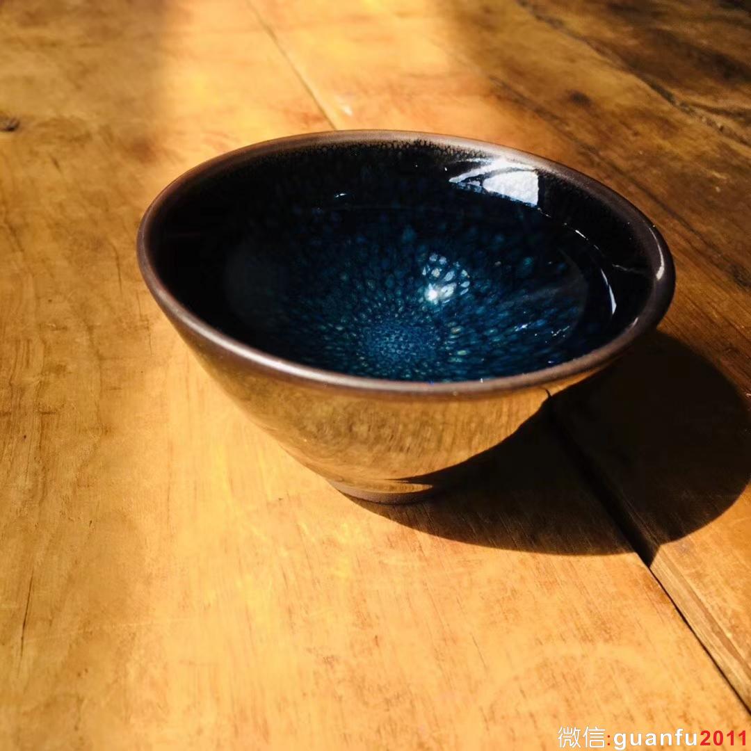 mmexport1533785843427