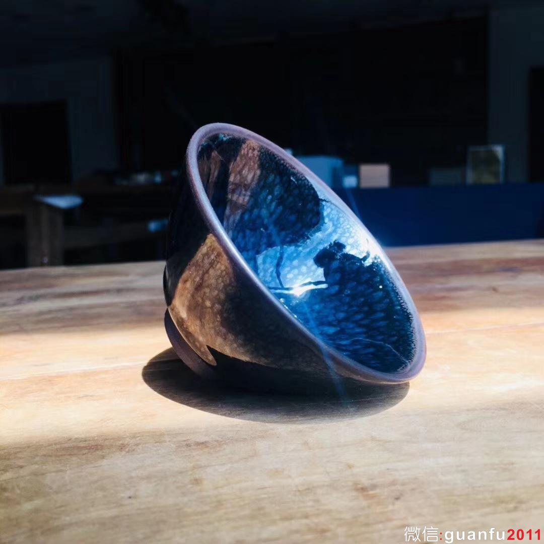 mmexport1533785846786