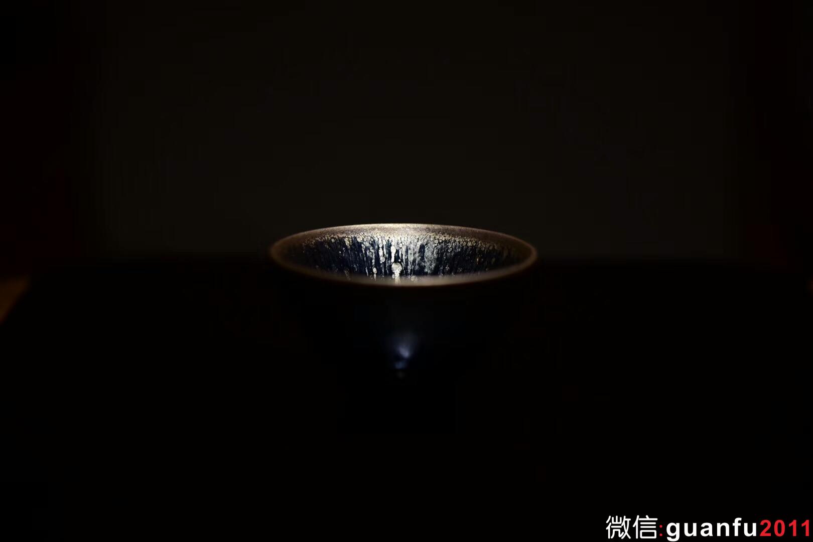 mmexport1533791802515