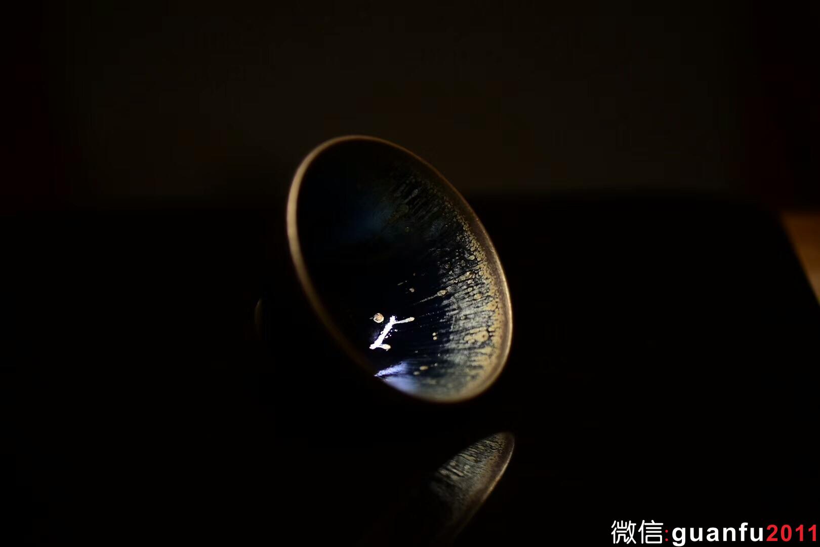 mmexport1533791804398