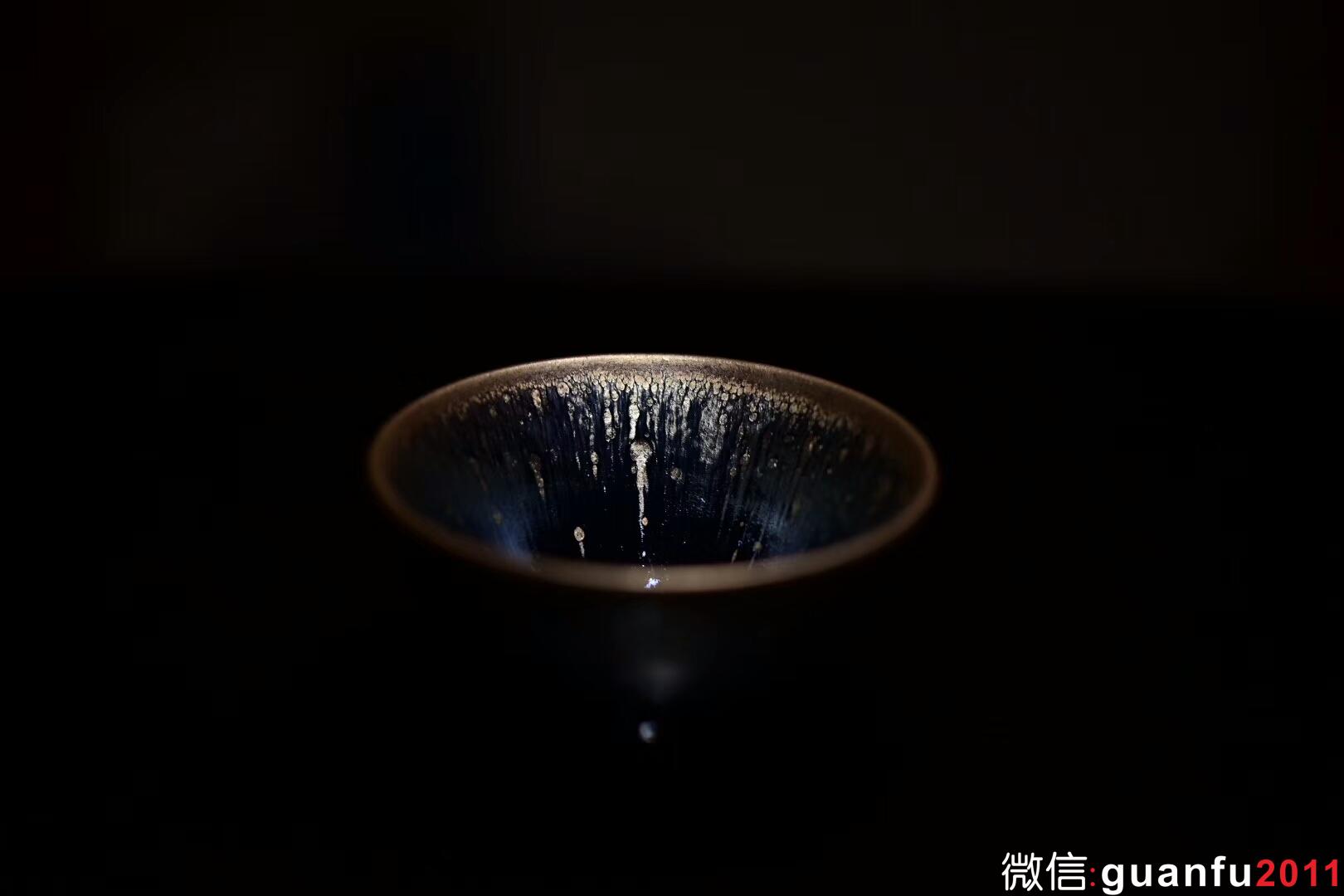 mmexport1533791808086