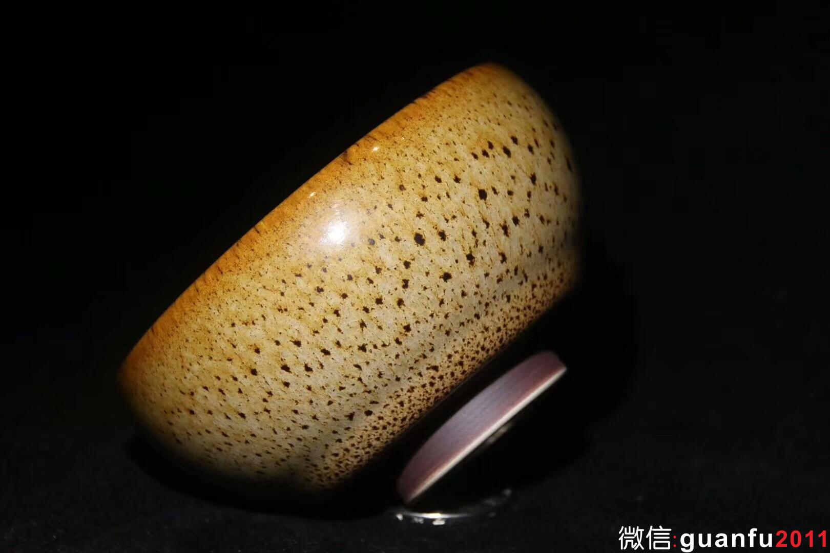 mmexport1533792350966