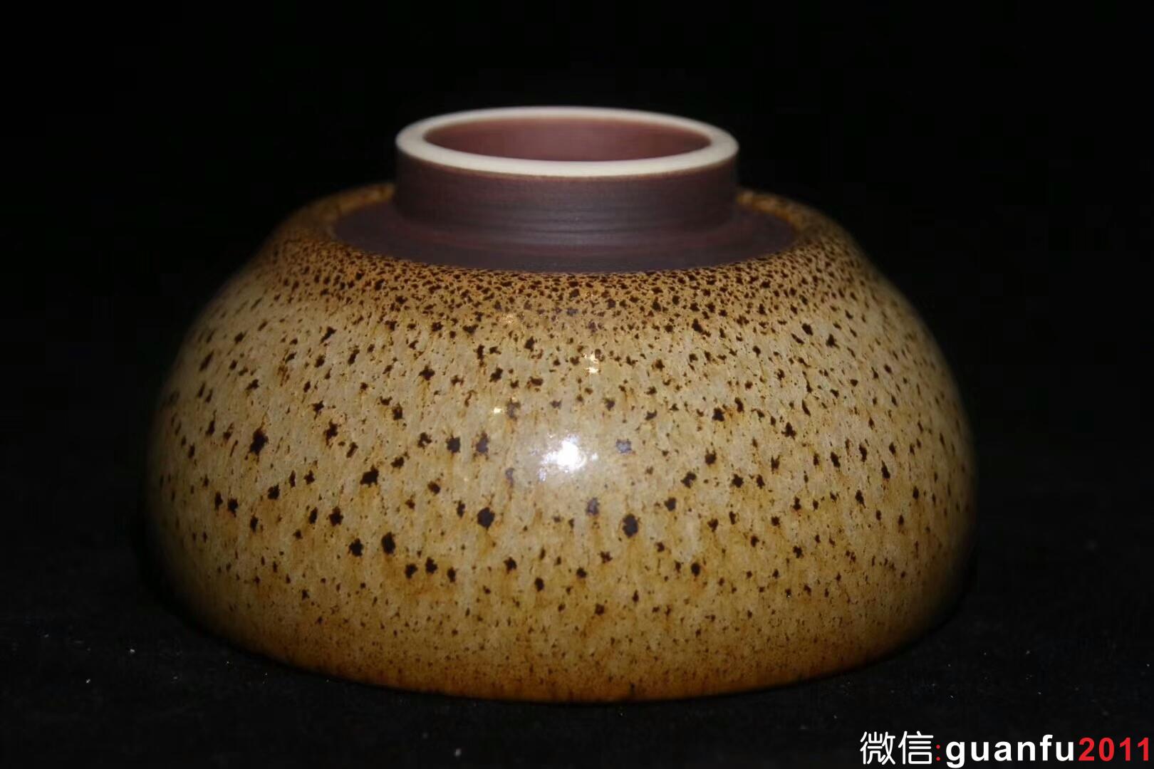 mmexport1533792357188