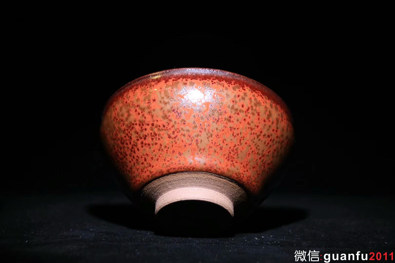 mmexport1533792428651