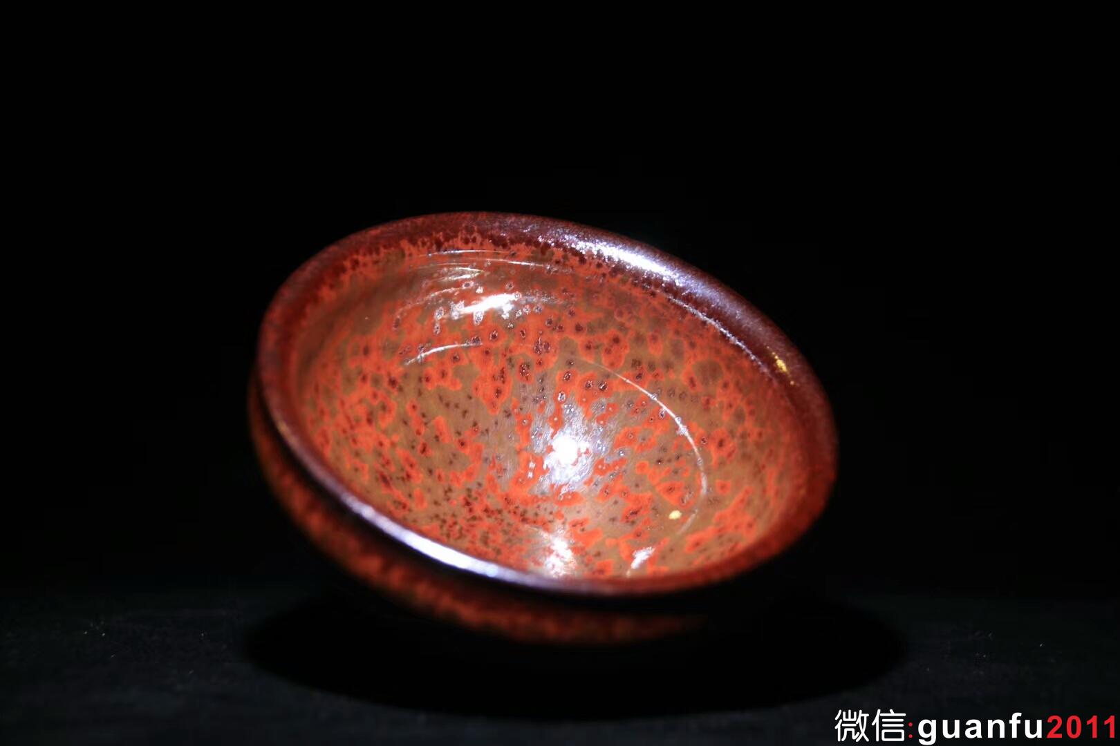 mmexport1533792431260