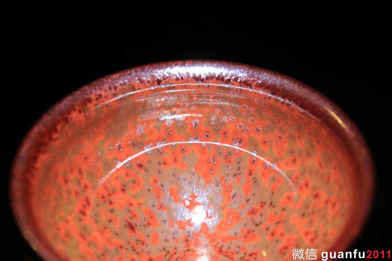 mmexport1533792468645