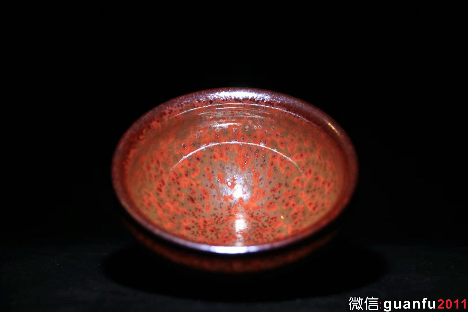 mmexport1533792470888