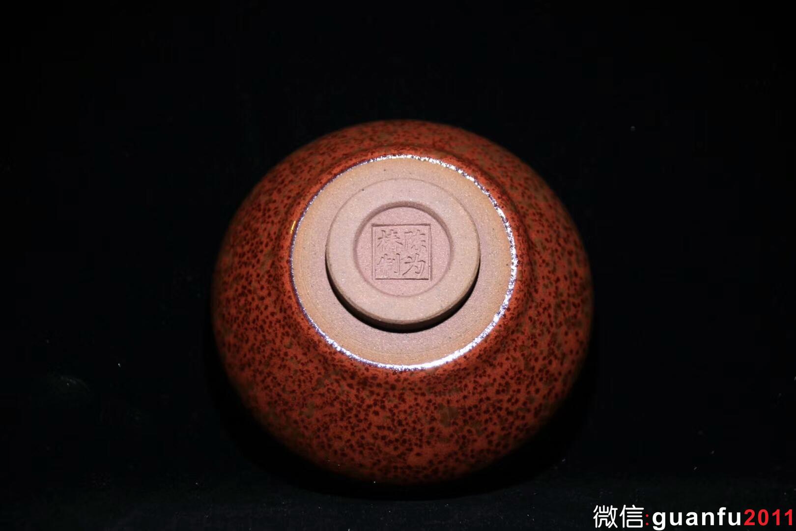 mmexport1533792473924