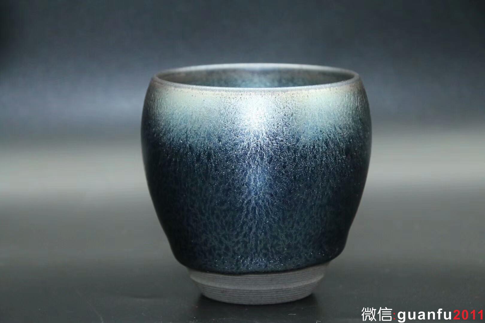 mmexport1533792888816