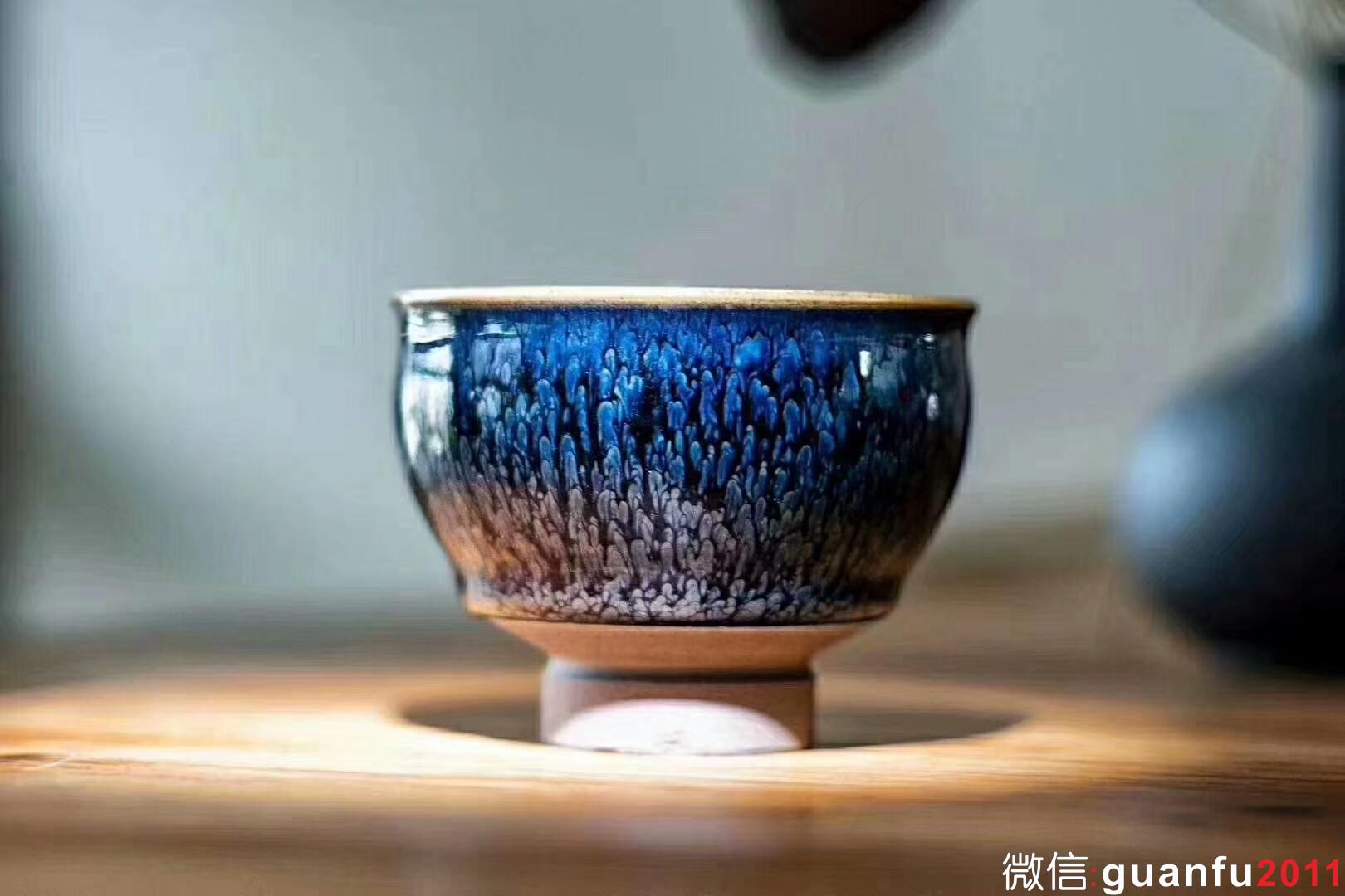 黃美金老師作品 【天外飛仙】