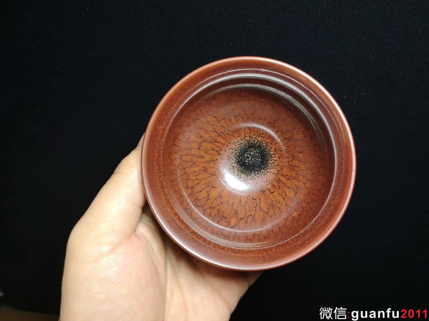 陳大鵬，鷓鴣束口