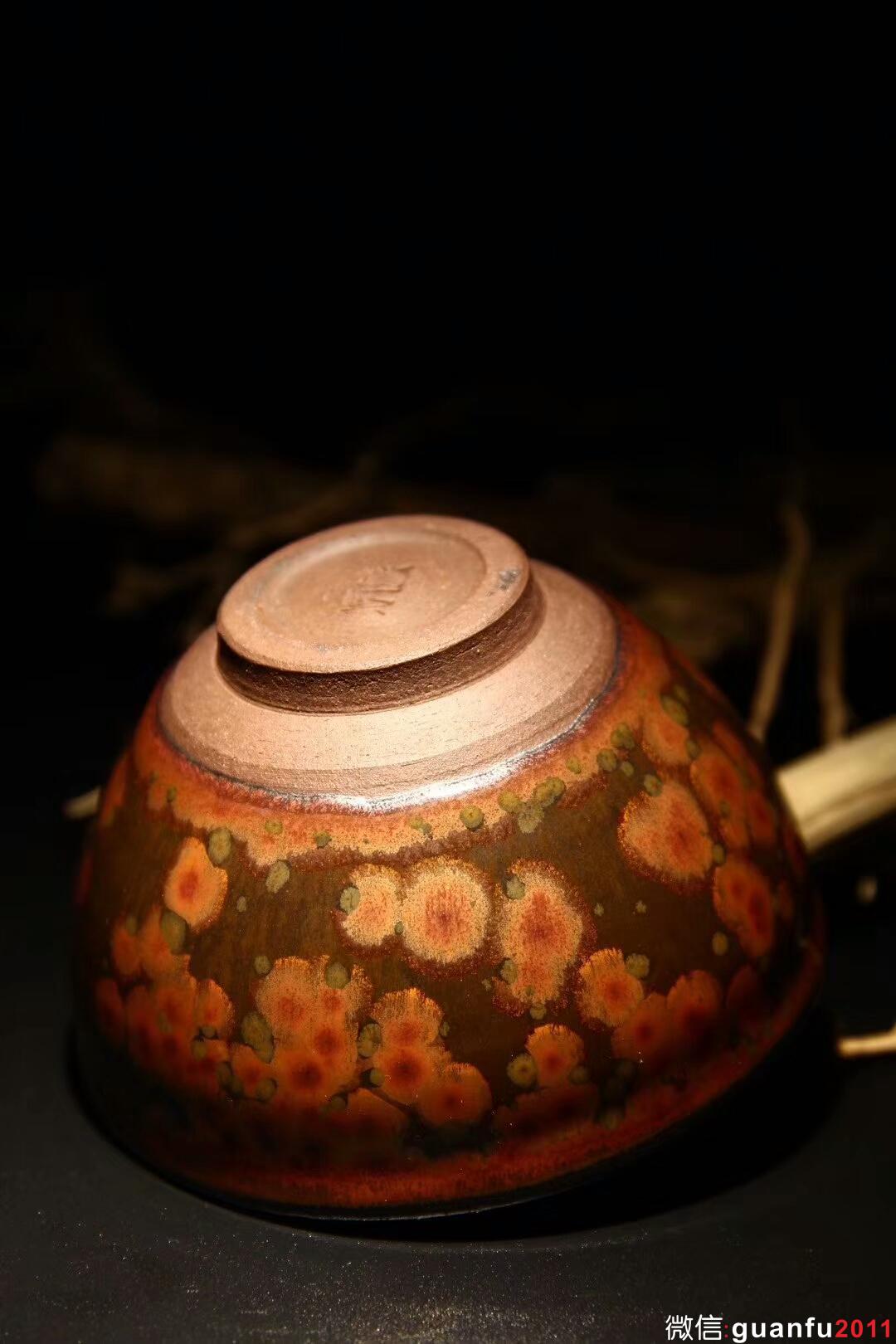 mmexport1533794827717