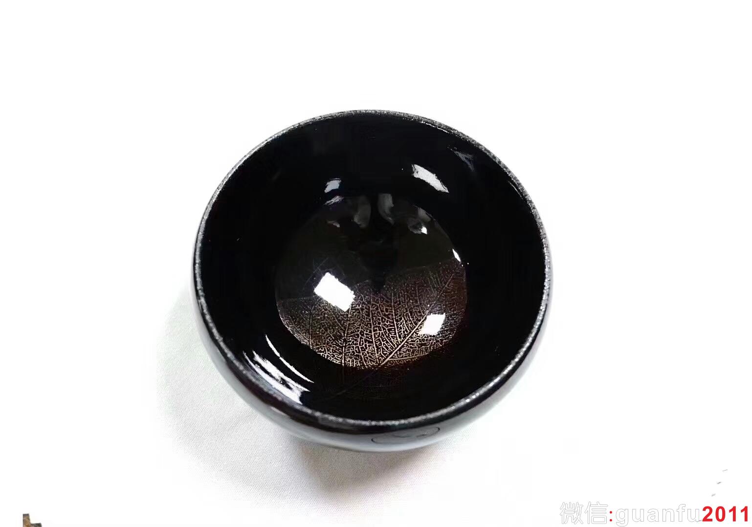 mmexport1533796430776