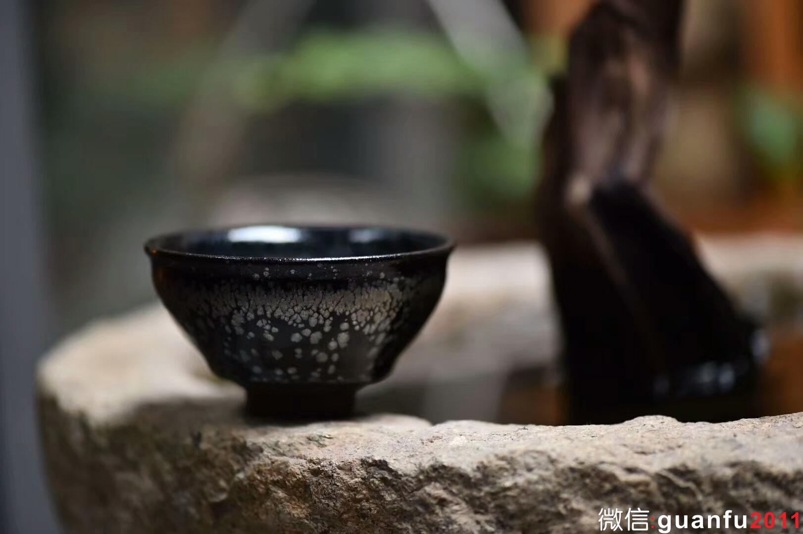 mmexport1533797180047