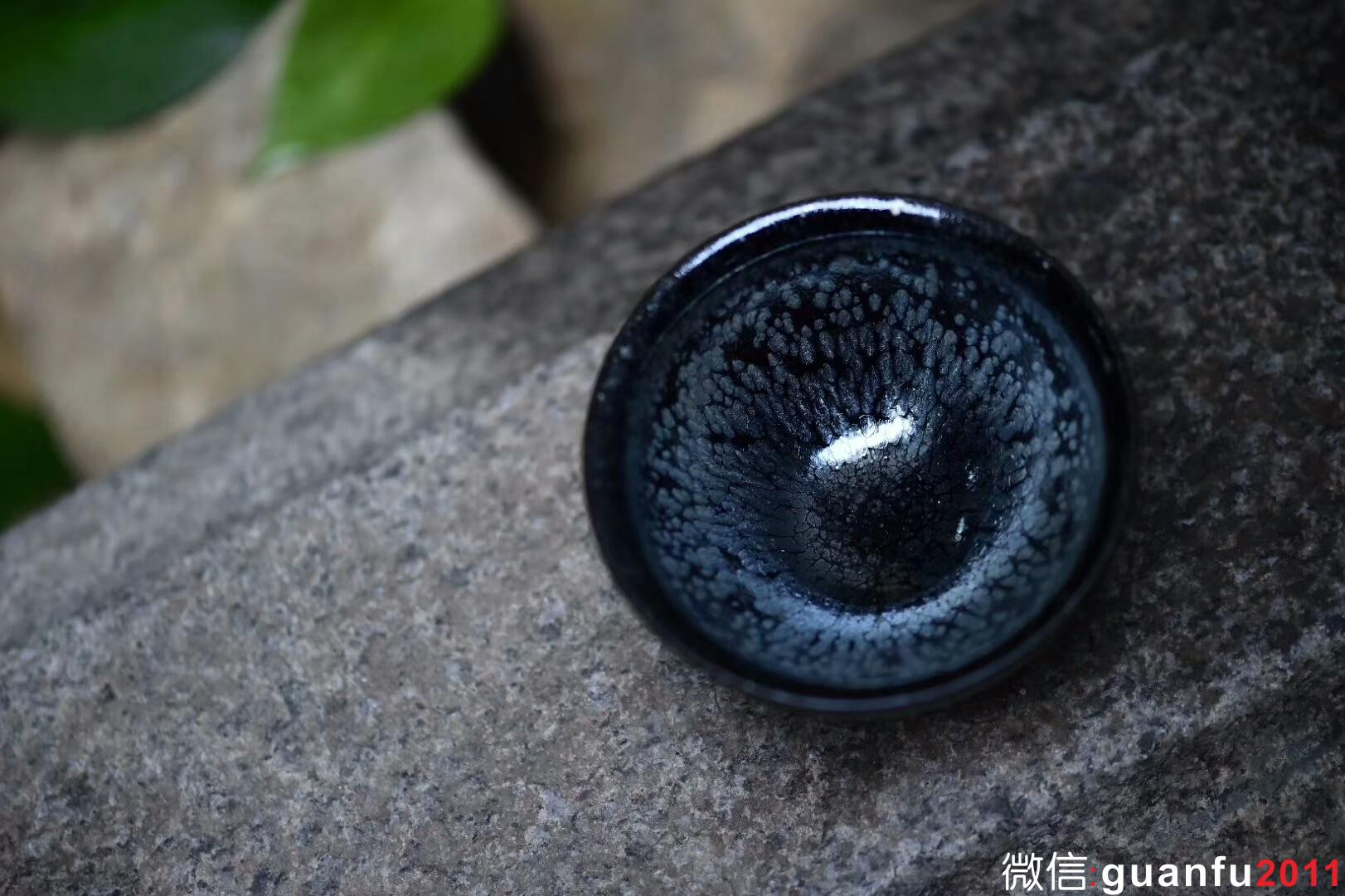 mmexport1533797181514