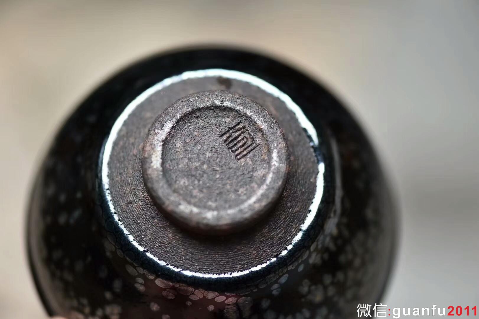 mmexport1533797183907