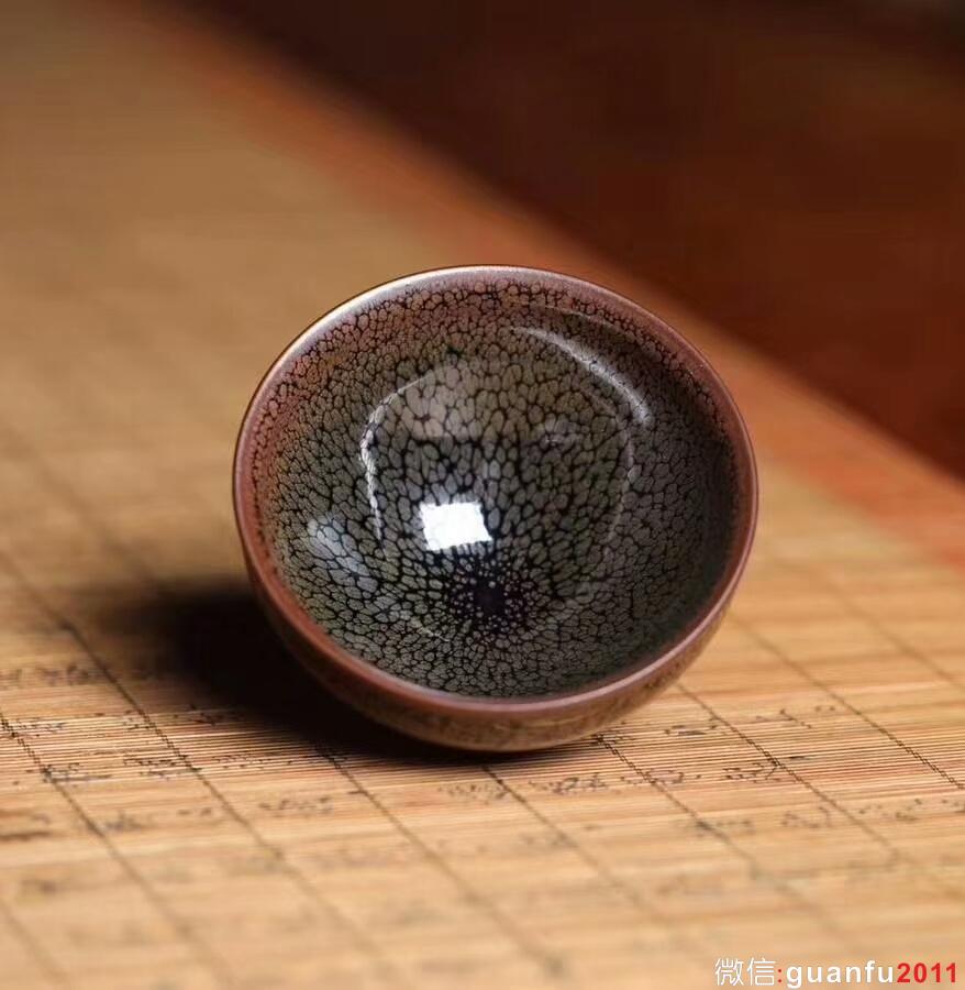 mmexport1533797230755