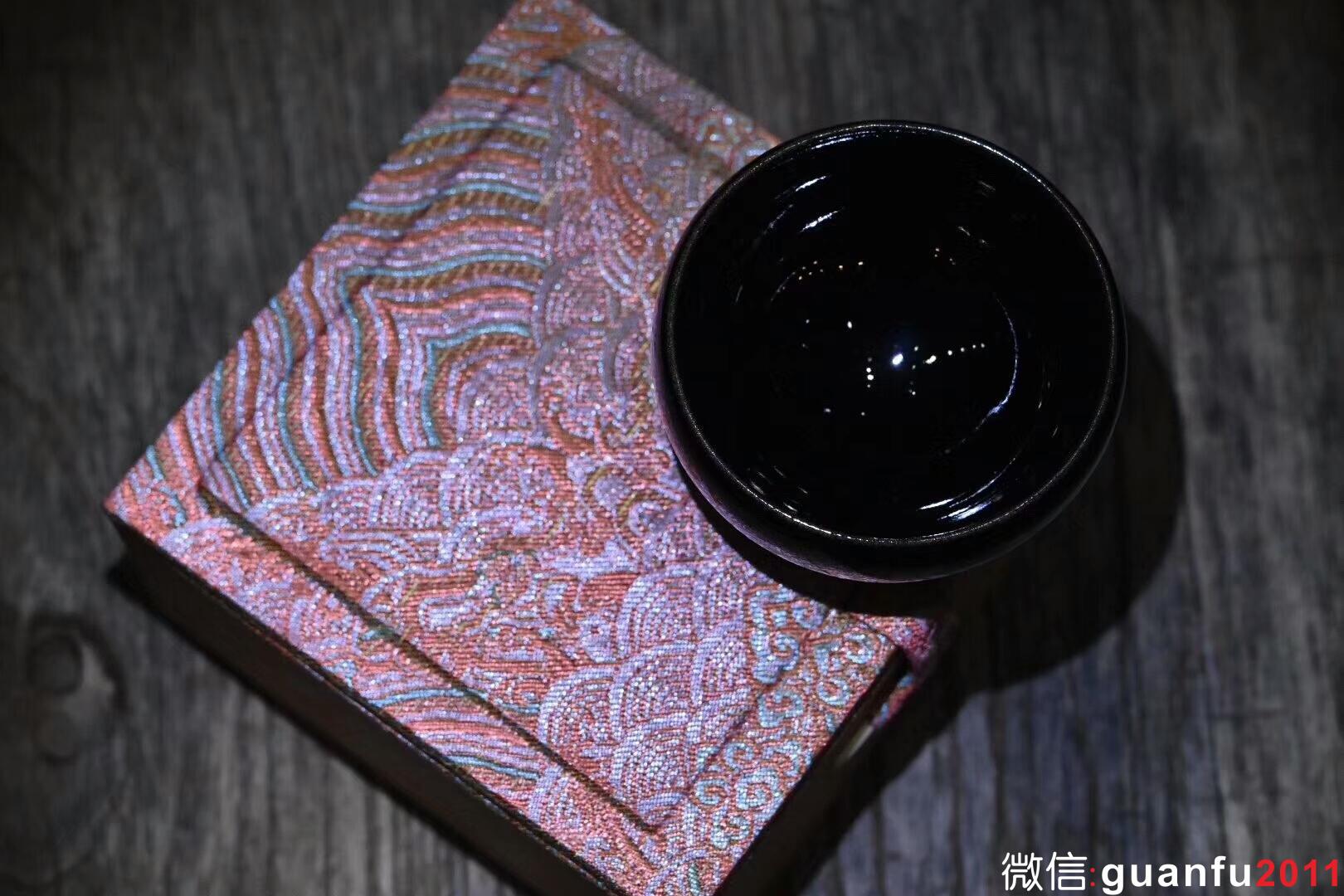 mmexport1533797446964