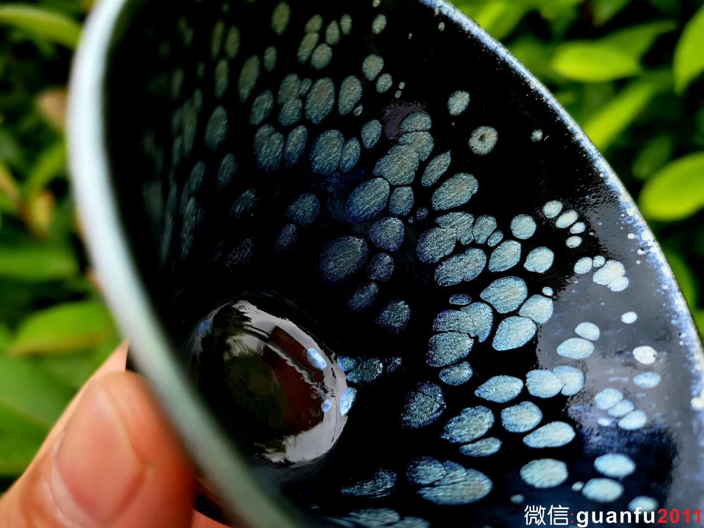 mmexport1533798886067