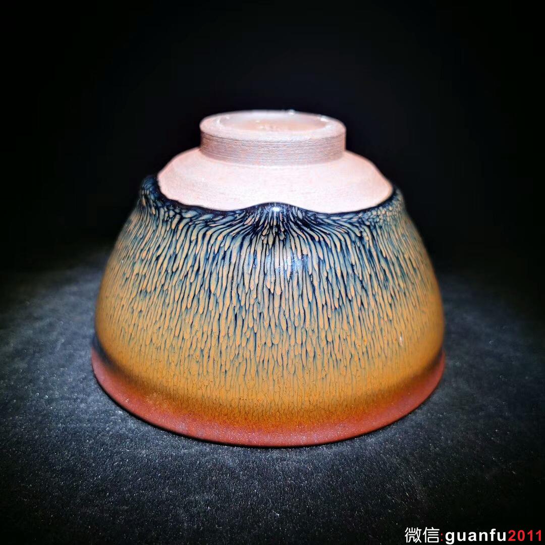 mmexport1533866168402