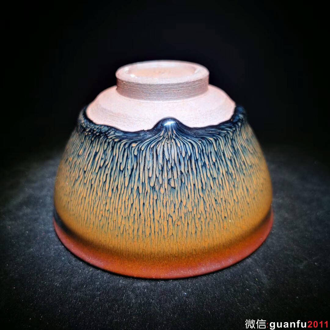 mmexport1533866169933