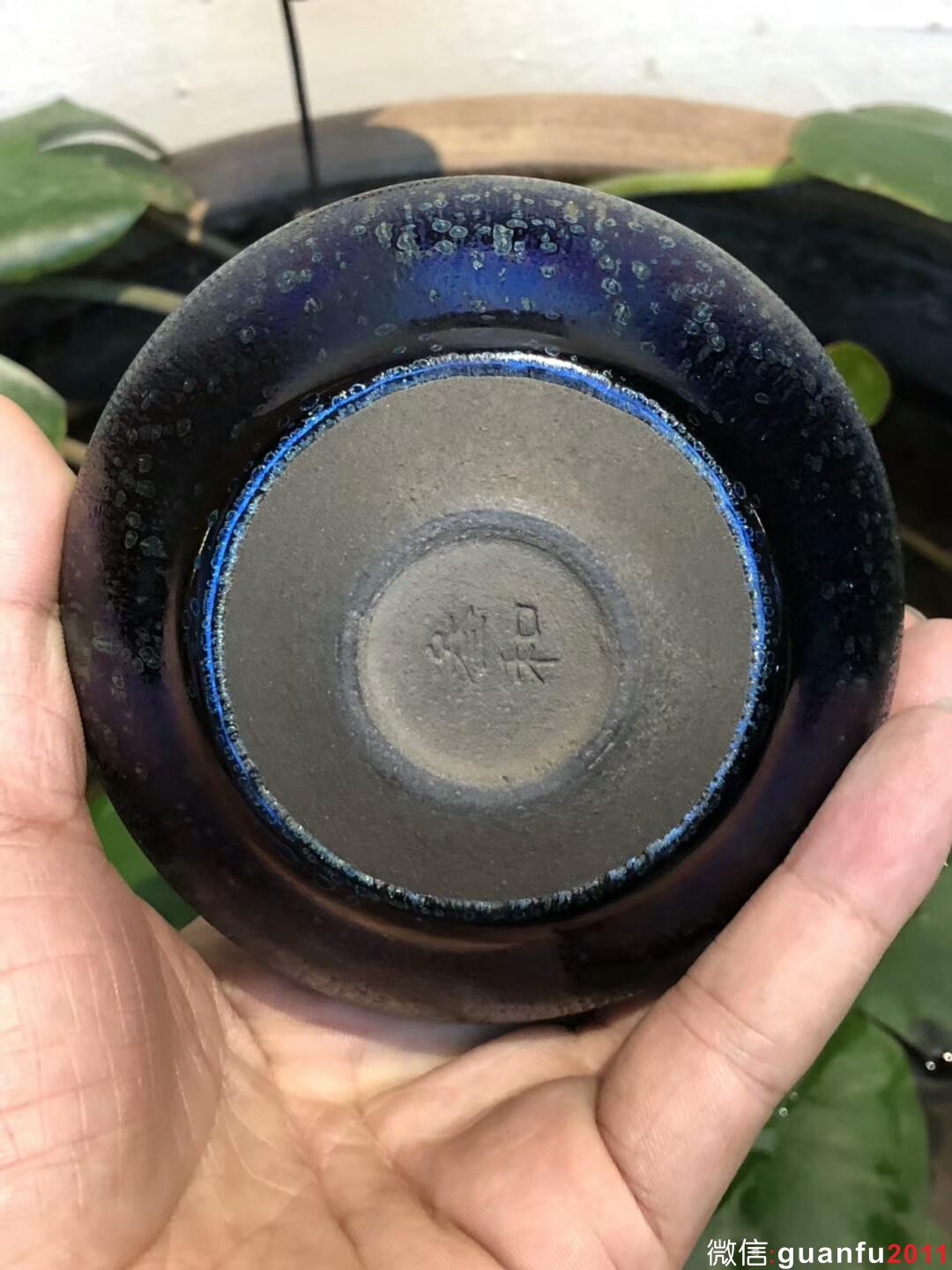 mmexport1533866675481