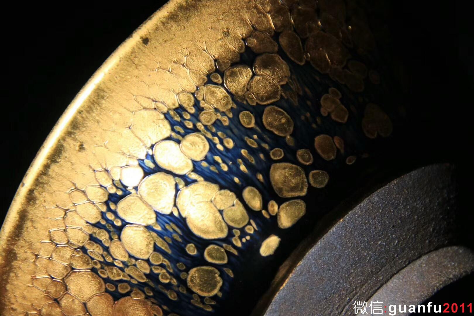 mmexport1533869073872