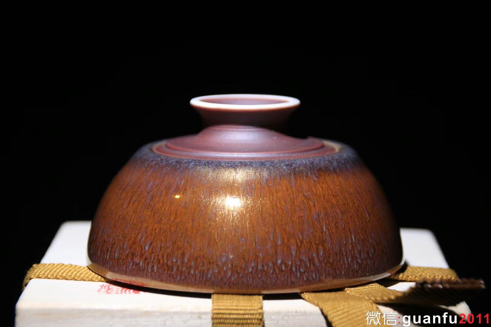 mmexport1533877789382