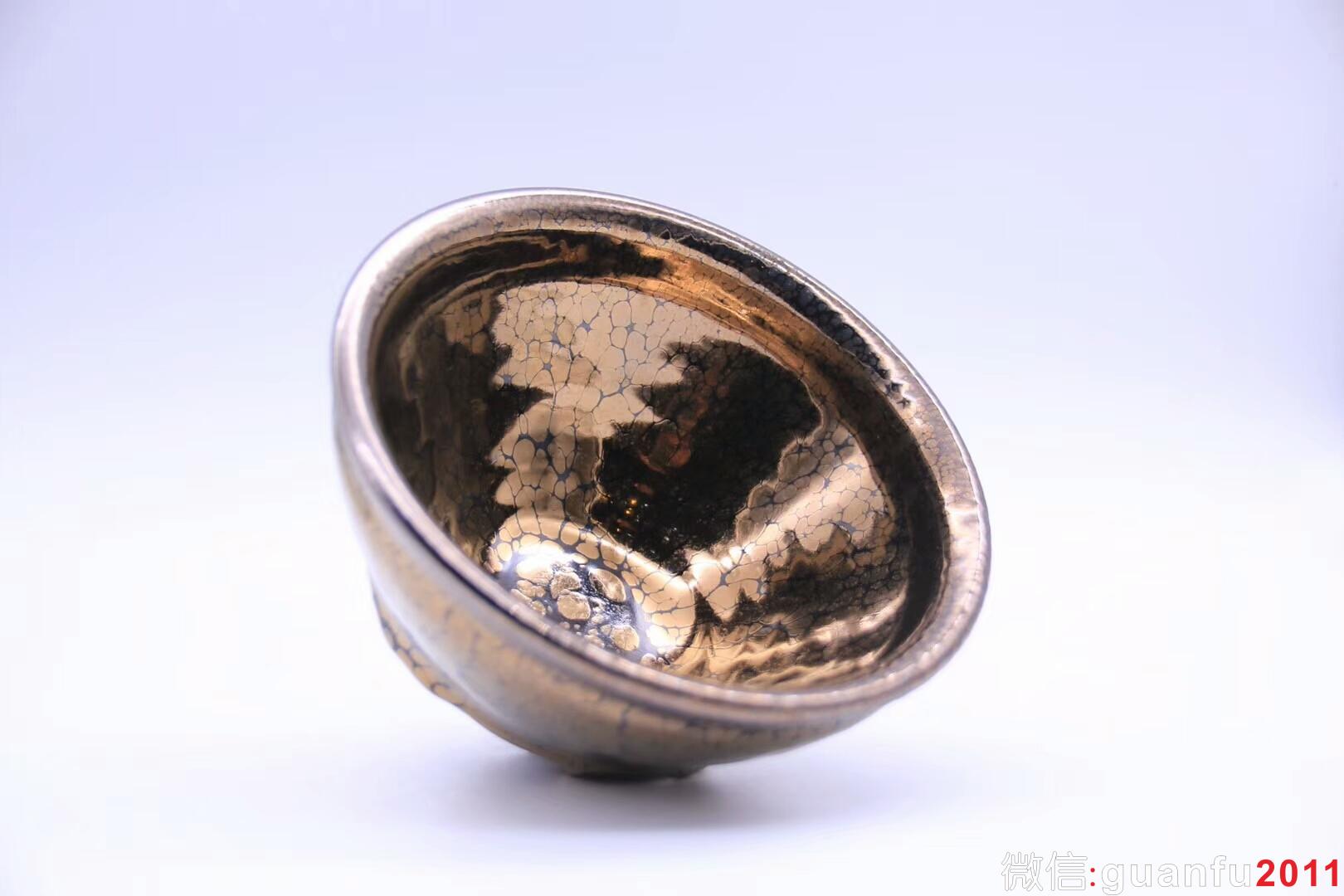 mmexport1533877831653