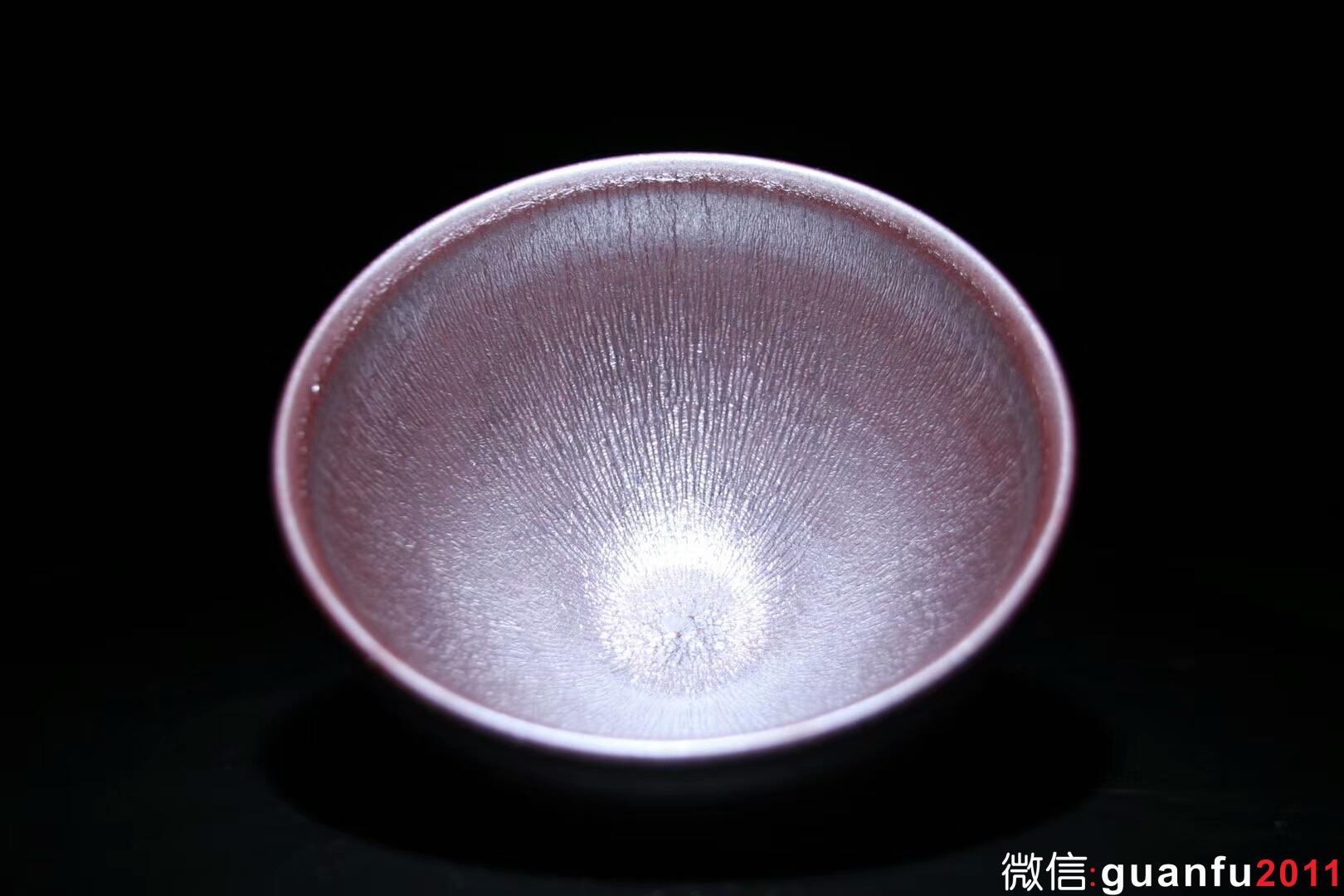 mmexport1533878691889