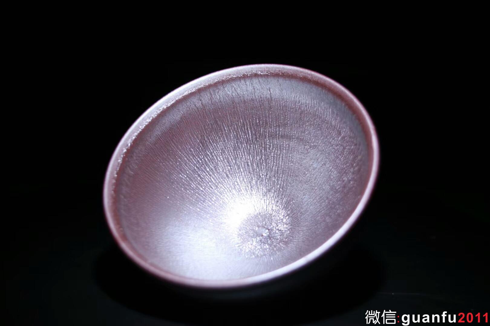 mmexport1533878695528