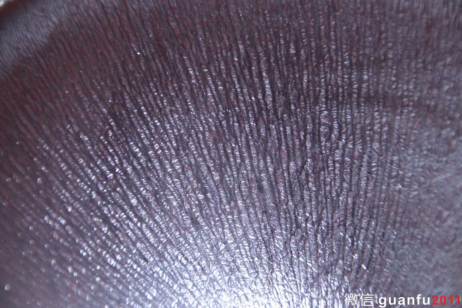 mmexport1533878700438