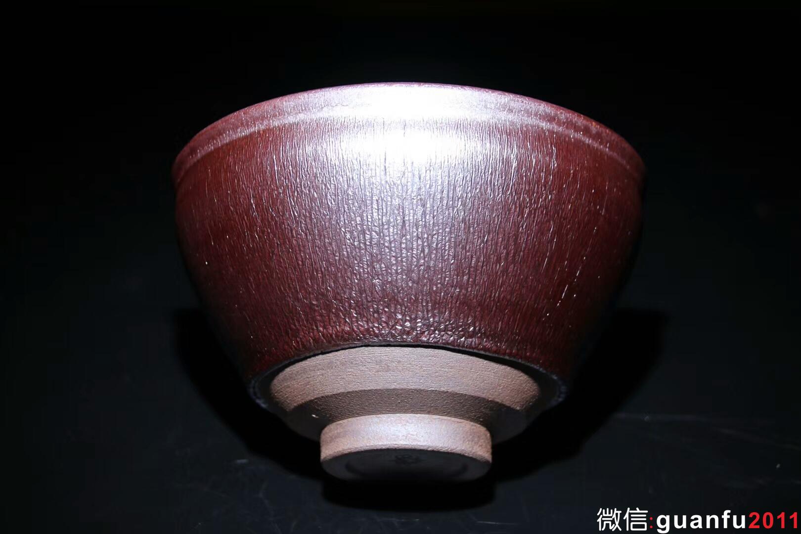 mmexport1533878702403