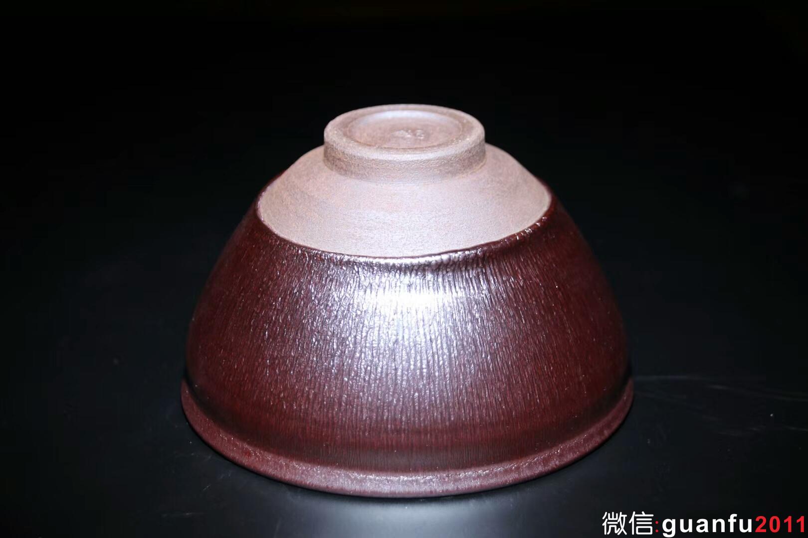 mmexport1533878704494