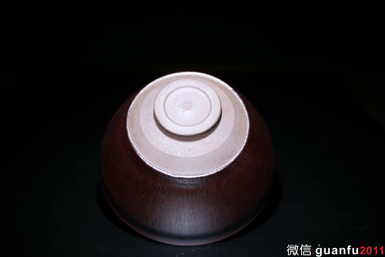 mmexport1533878707714