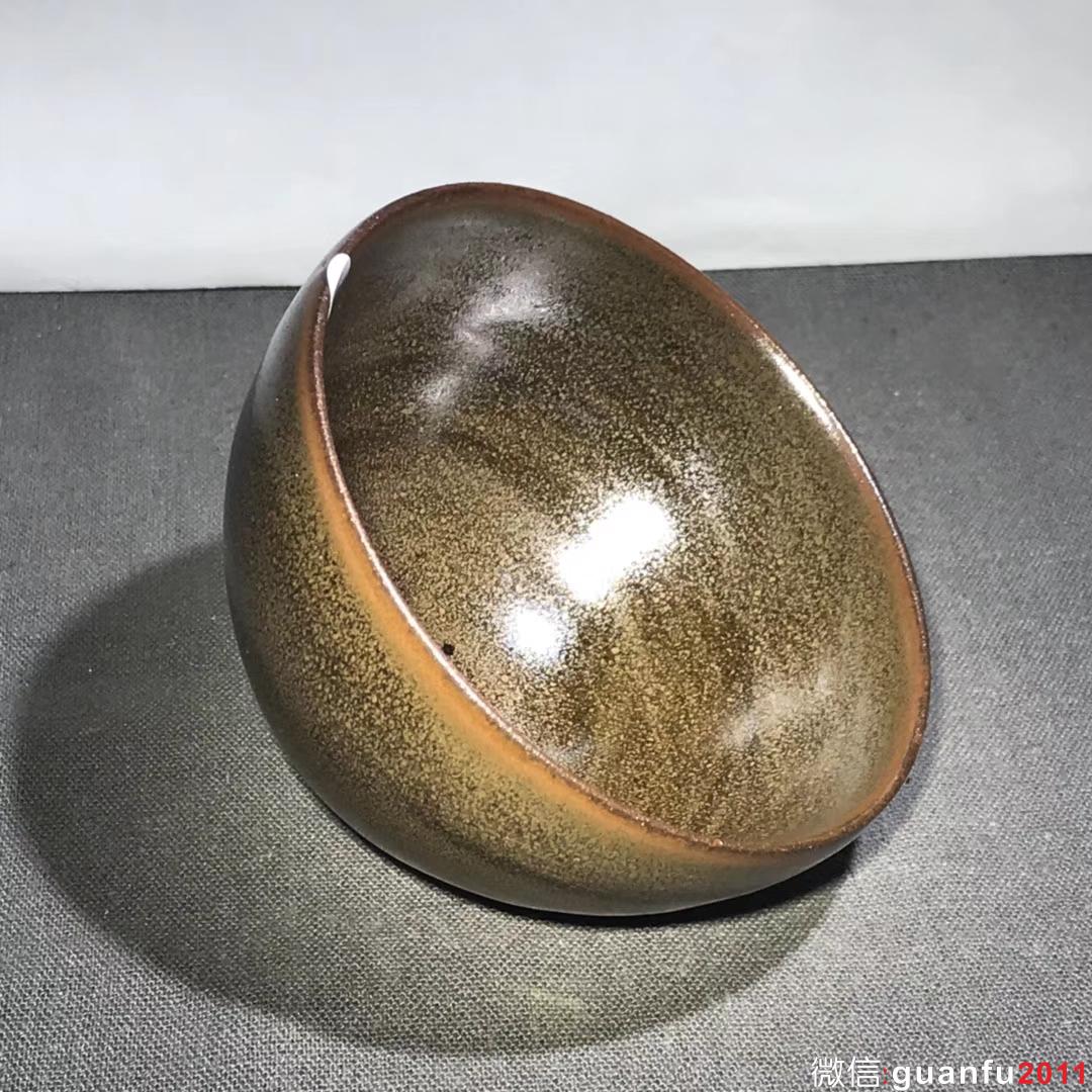 mmexport1533878965447