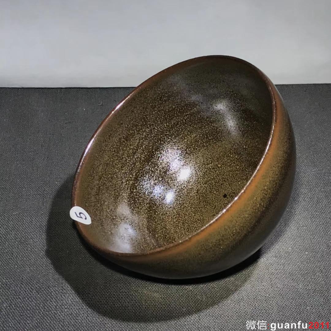 mmexport1533878967062