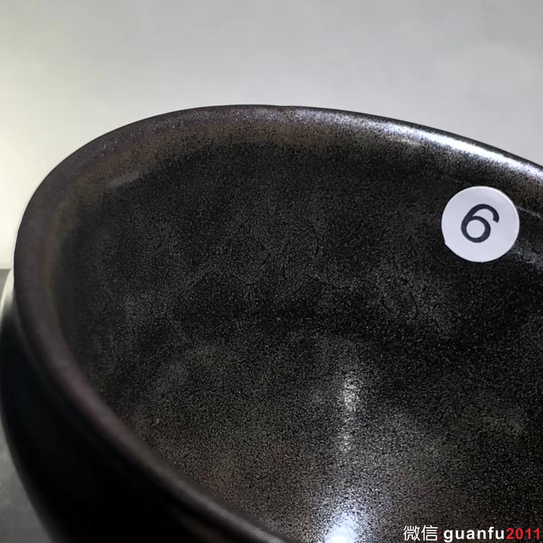 mmexport1533879093355