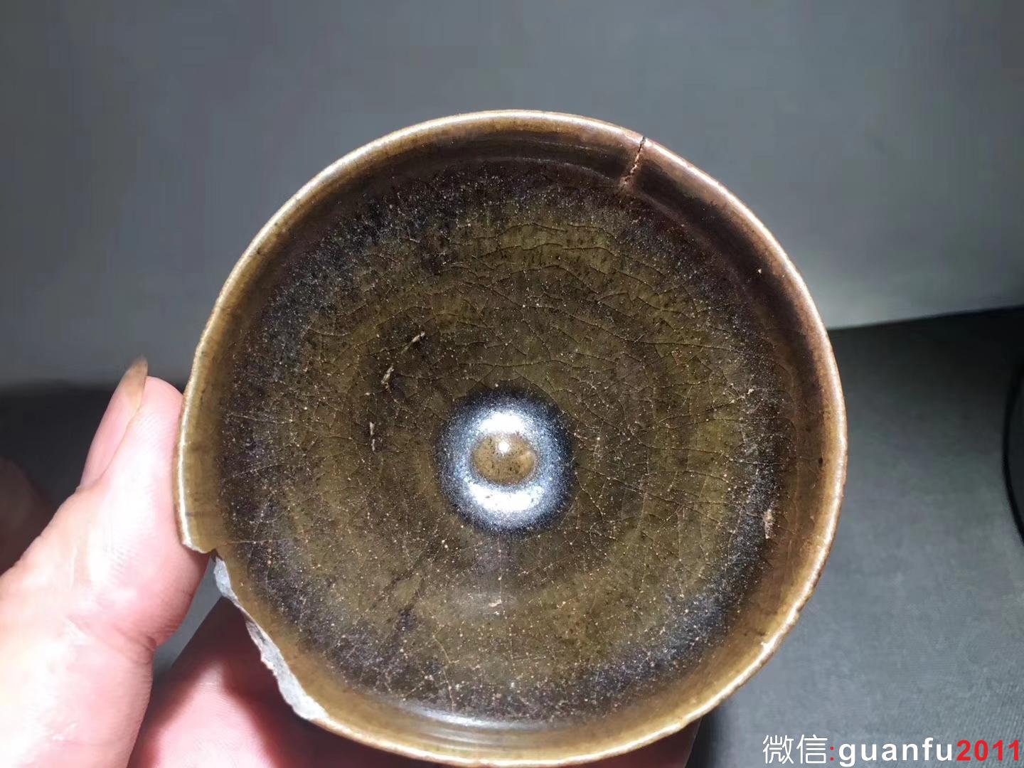 mmexport1533879325423