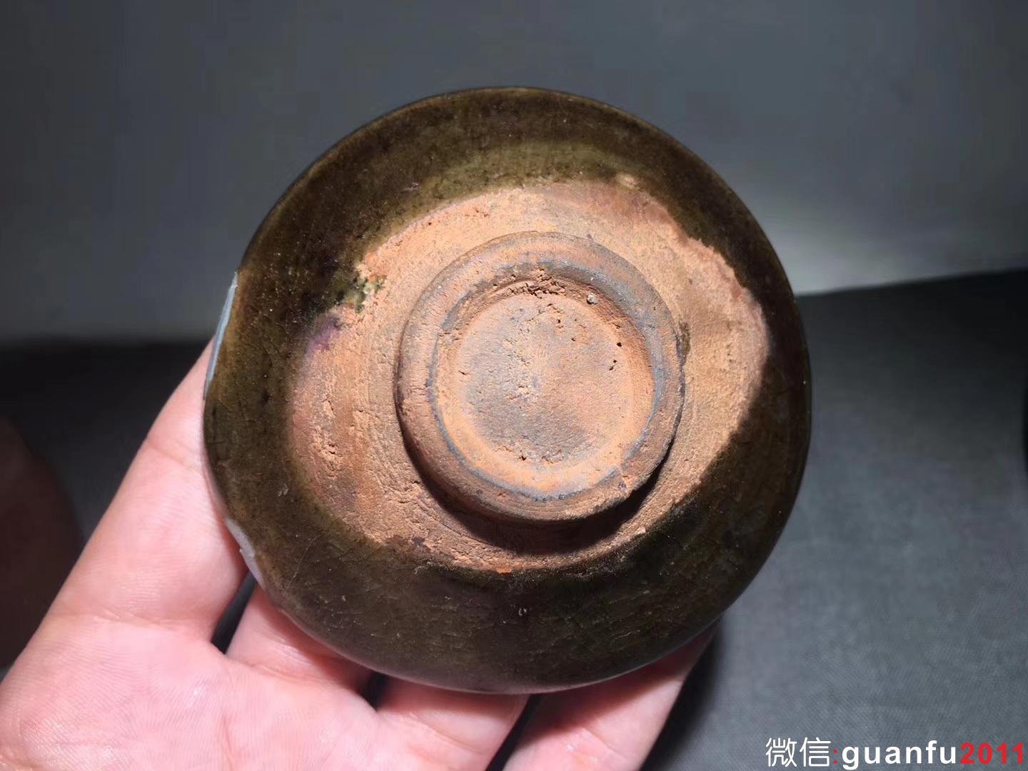 mmexport1533879330399