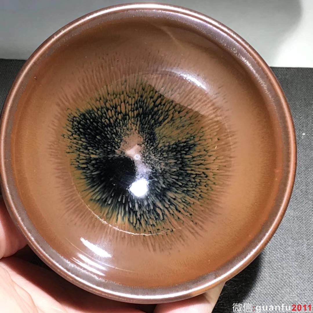 mmexport1533879348808