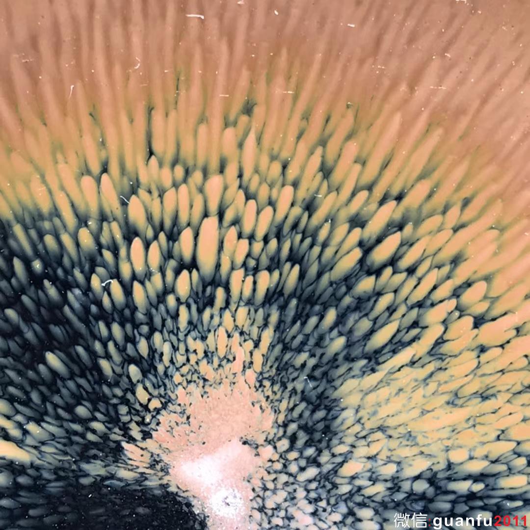 mmexport1533879350485