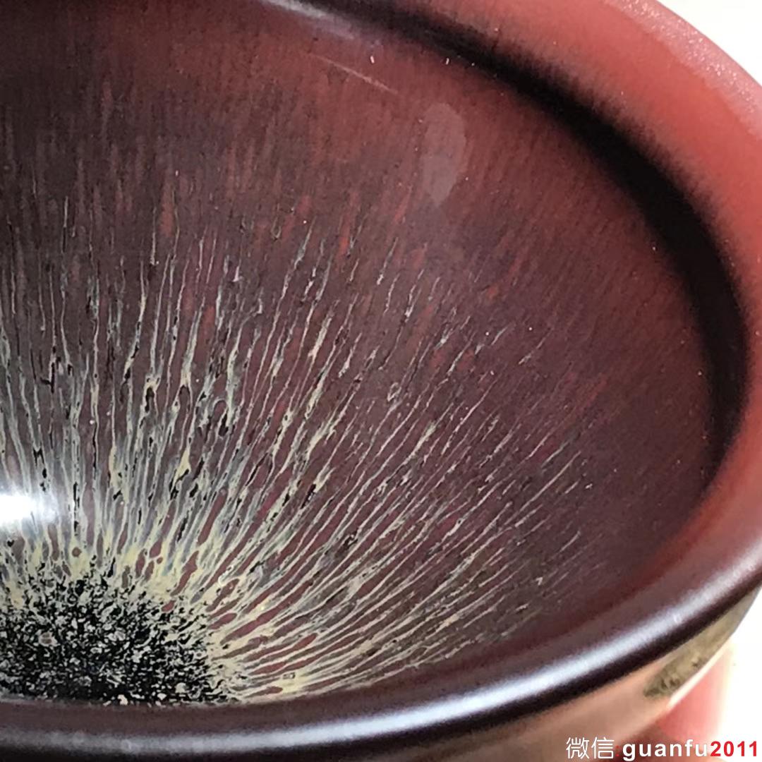 mmexport1533879456970