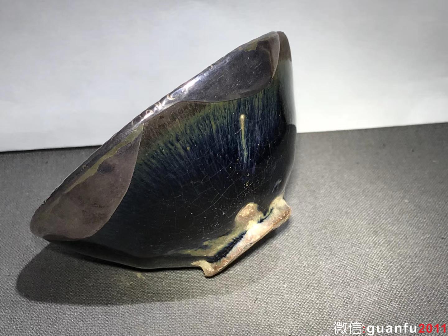 mmexport1533879535298